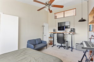 4307 S 1st St, Austin, TX 78745, USA Photo 13