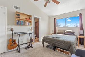 4307 S 1st St, Austin, TX 78745, USA Photo 11