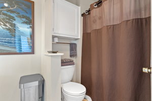 4307 S 1st St, Austin, TX 78745, USA Photo 15