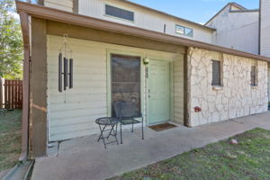 4307 S 1st St, Austin, TX 78745, USA Photo 1