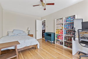 4307 S 1st St, Austin, TX 78745, USA Photo 18