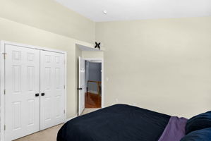  Photo 37