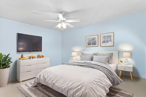 Edited - LL Bedroom virtually staged.jpeg