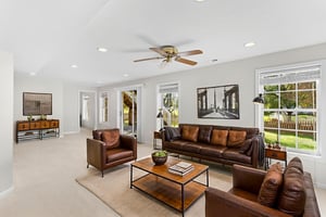 DSC08556 virtually staged.jpeg