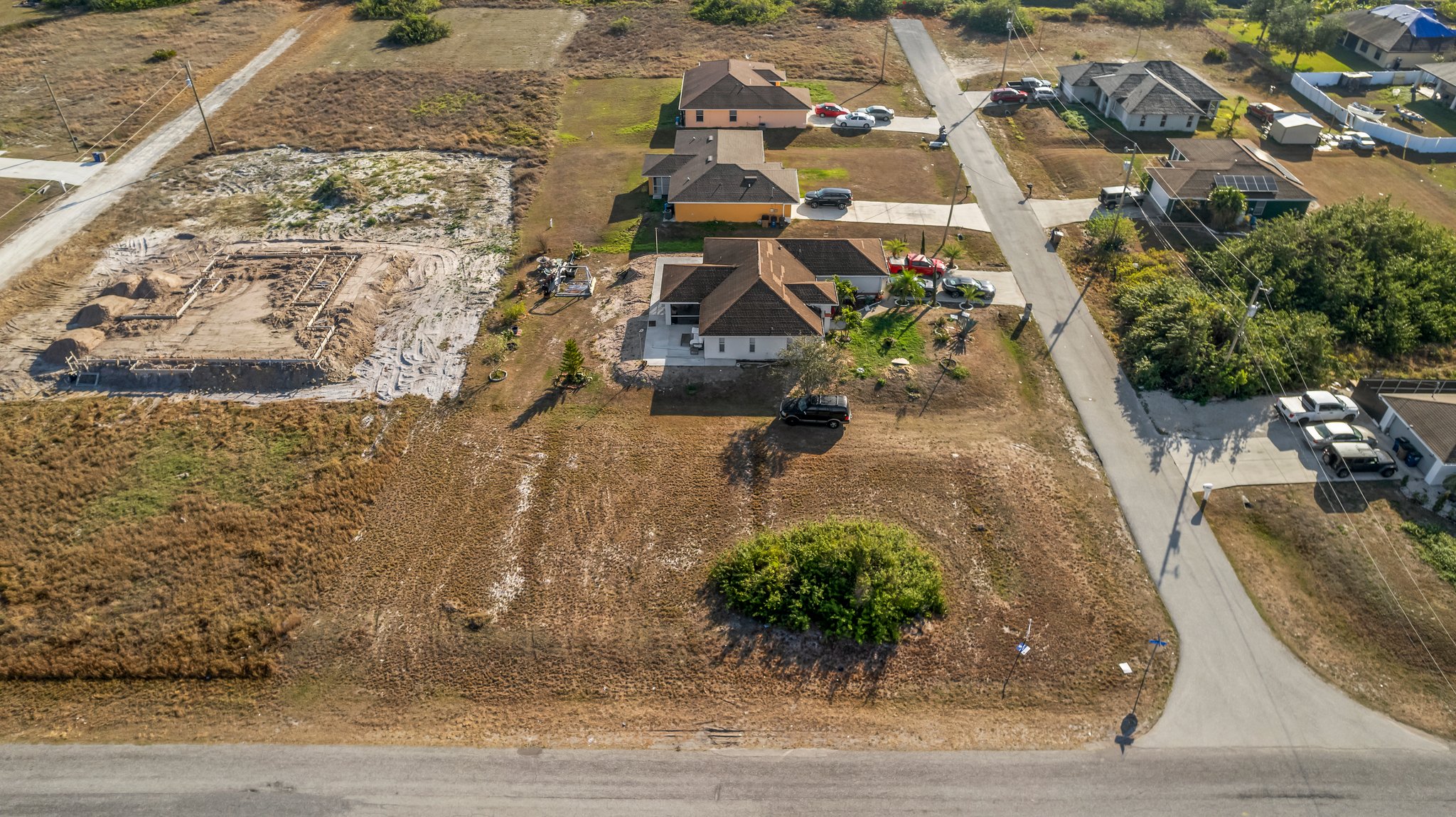 Drone Shot 2.jpg