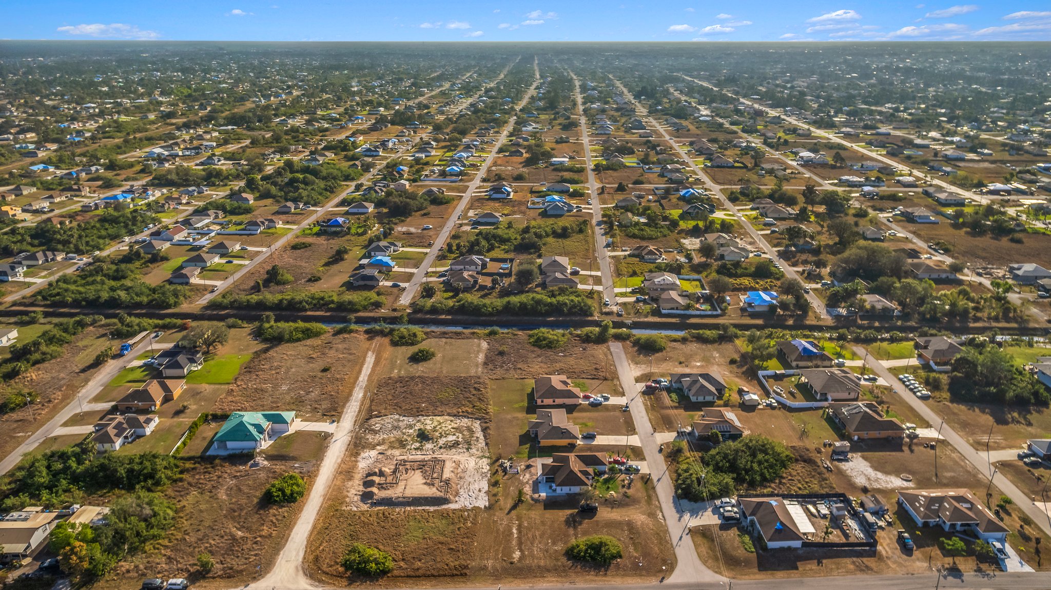 Drone Shot 7.jpg