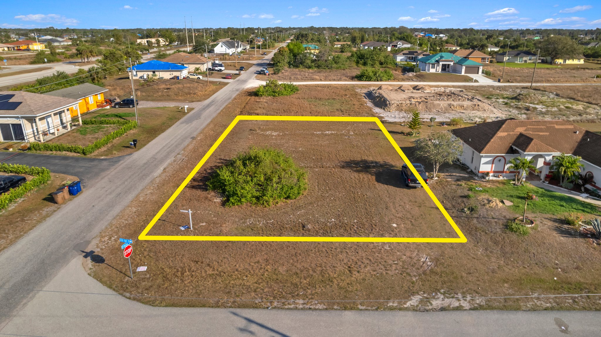 Drone Shot 13_With Lot Line.jpg