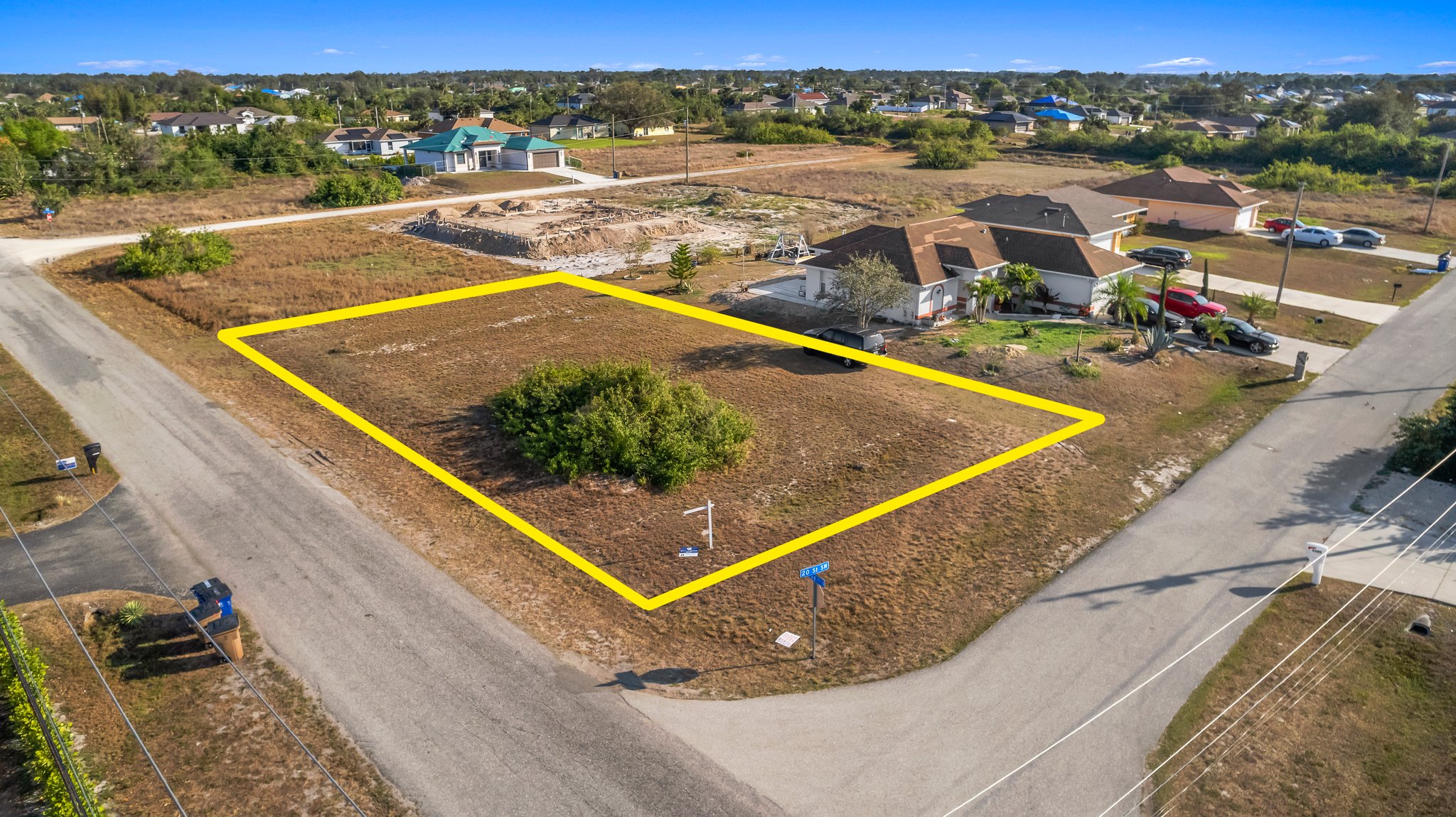 Drone Shot 12_With Lot Line.jpg