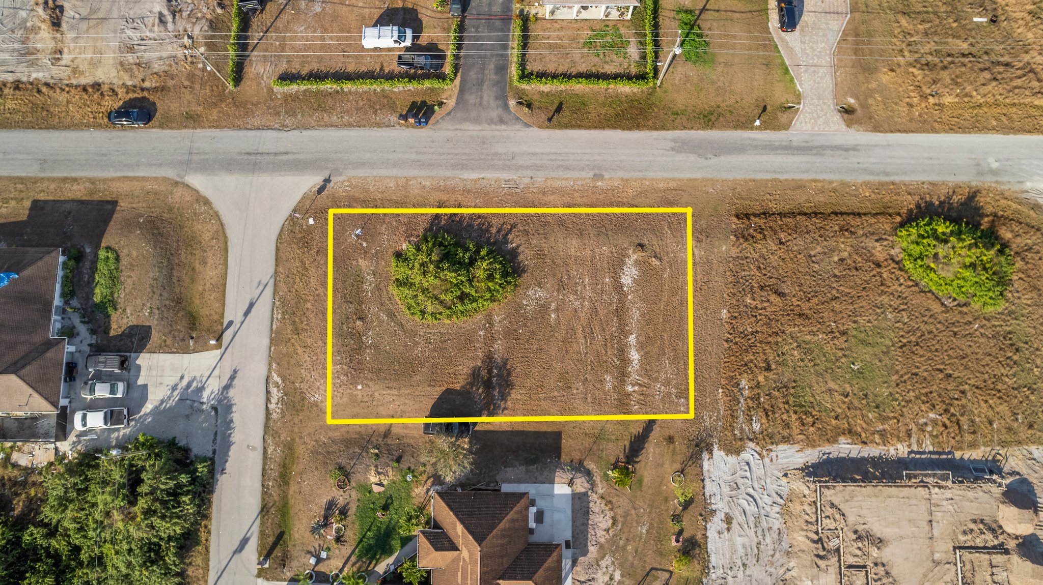 Drone Shot 5_With Lot Line.jpg