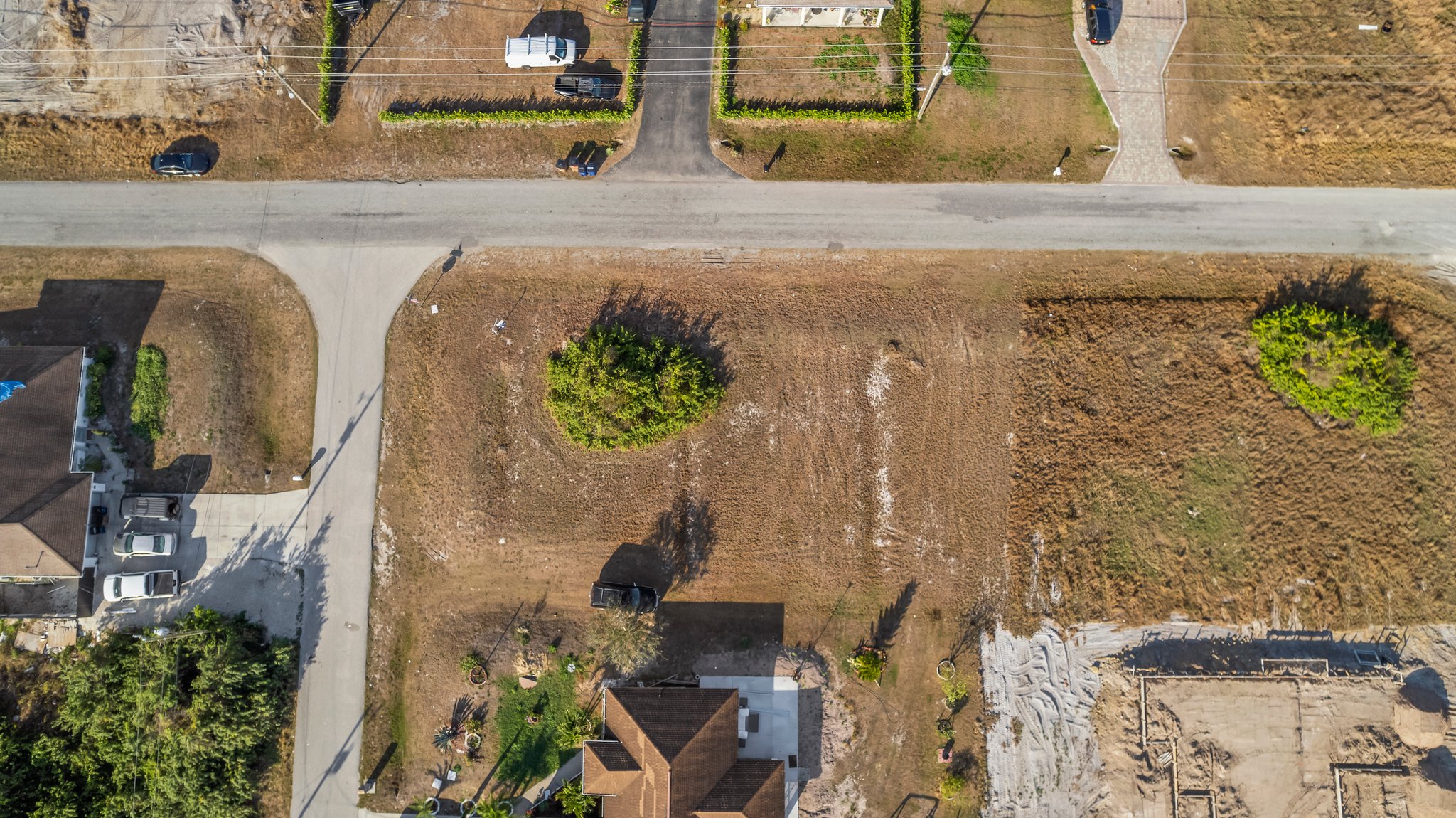 Drone Shot 5.jpg