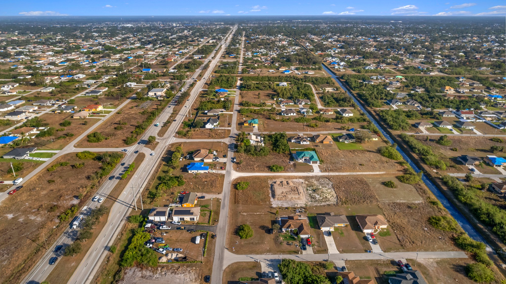 Drone Shot 6.jpg