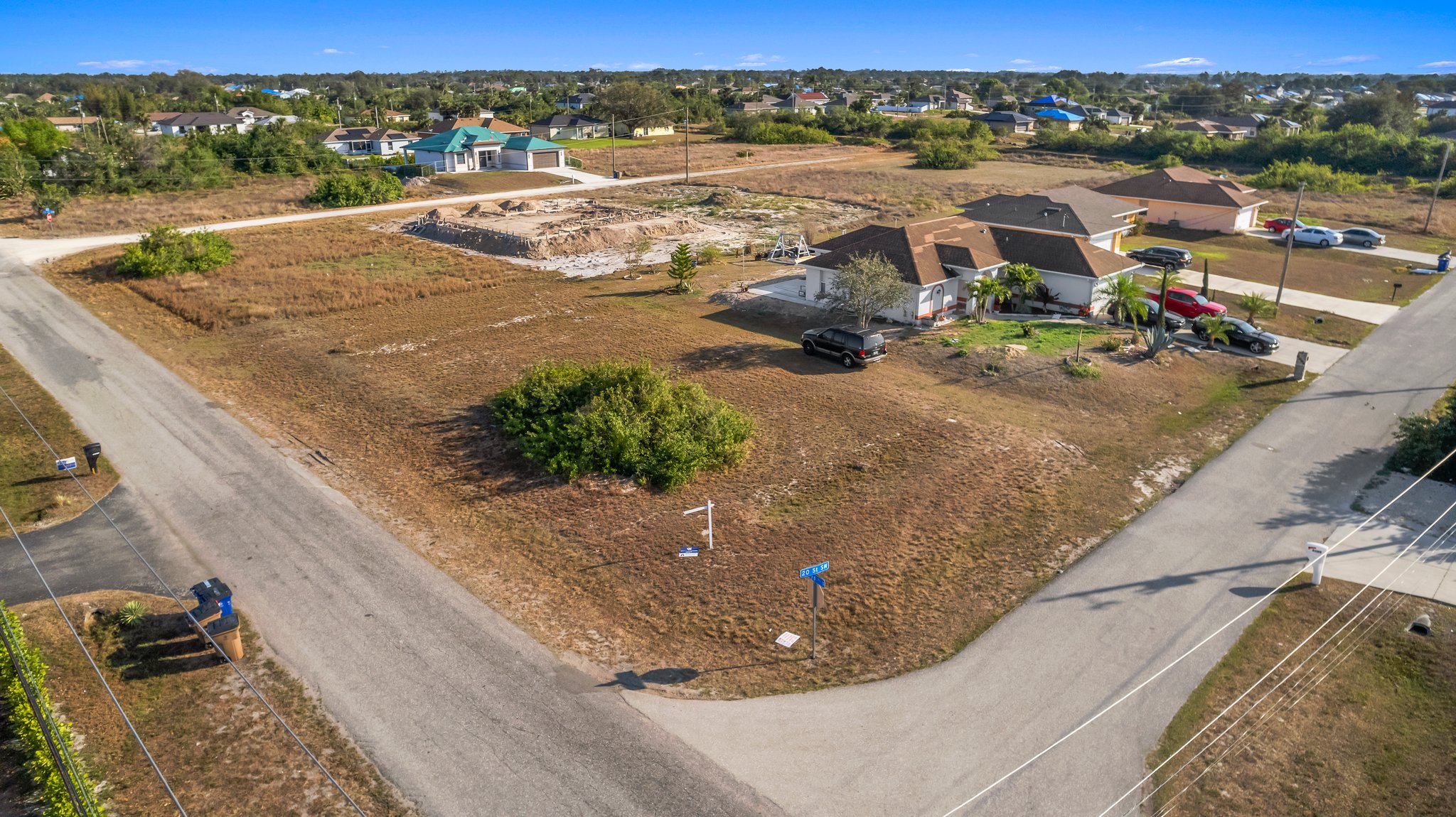 Drone Shot 12.jpg