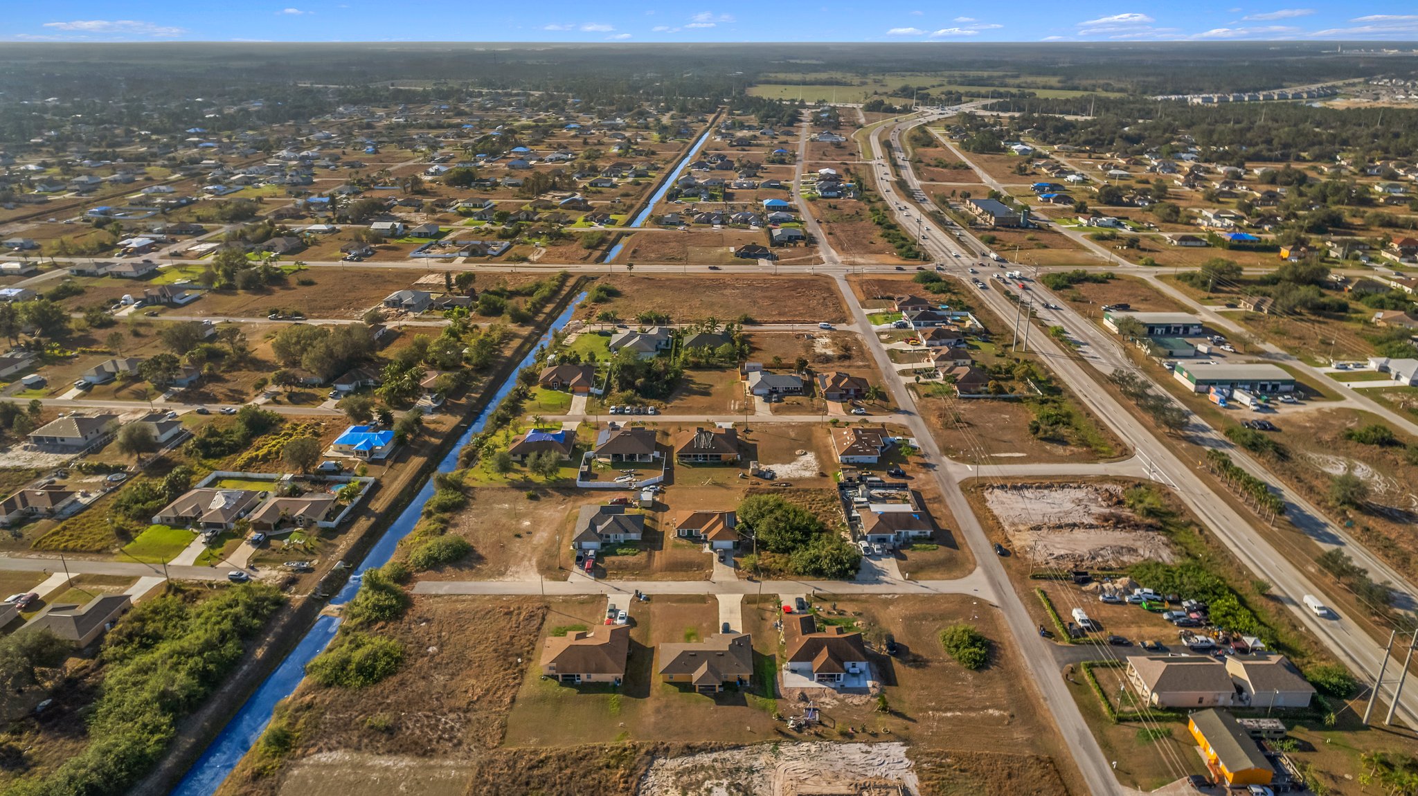 Drone Shot 8.jpg