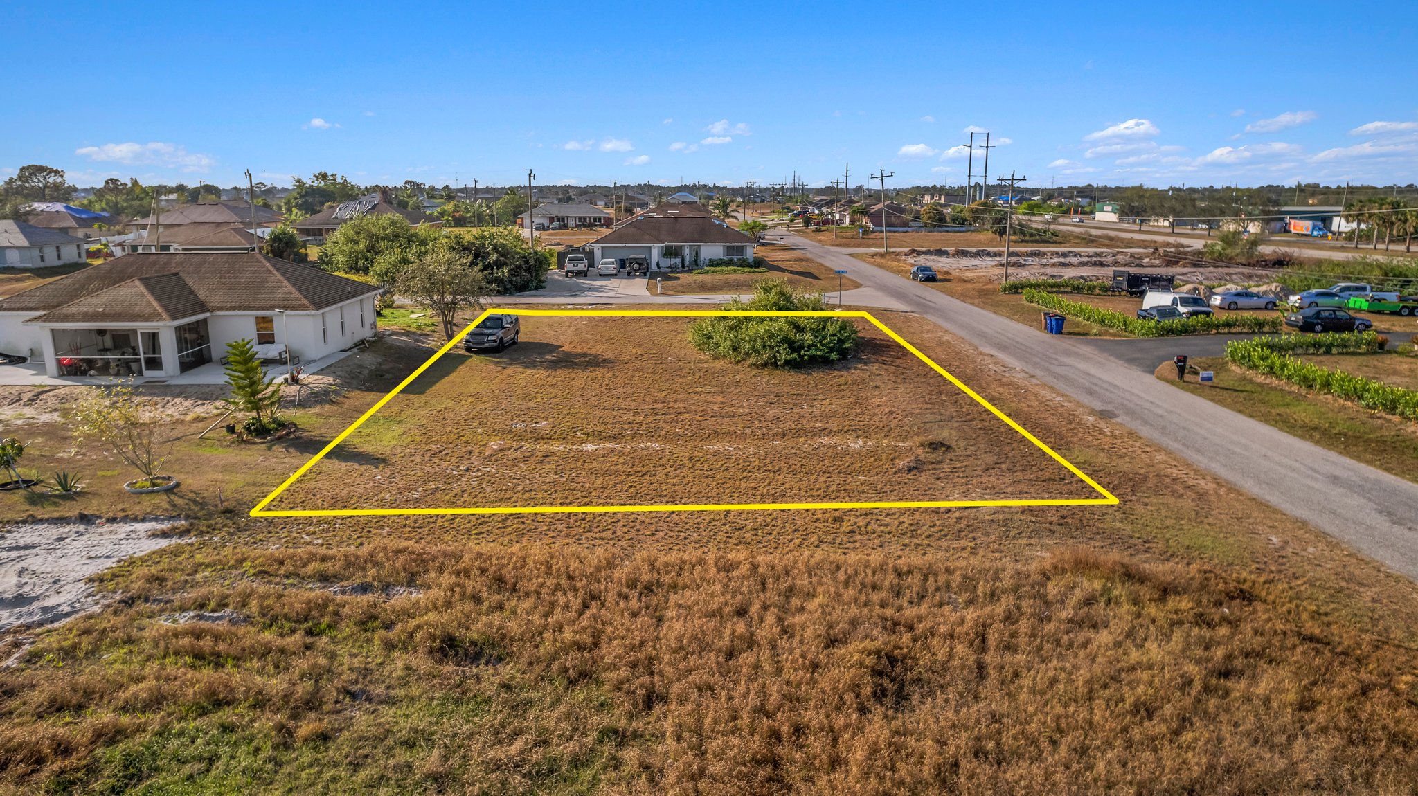 Drone Shot 9_With Lot Line.jpg
