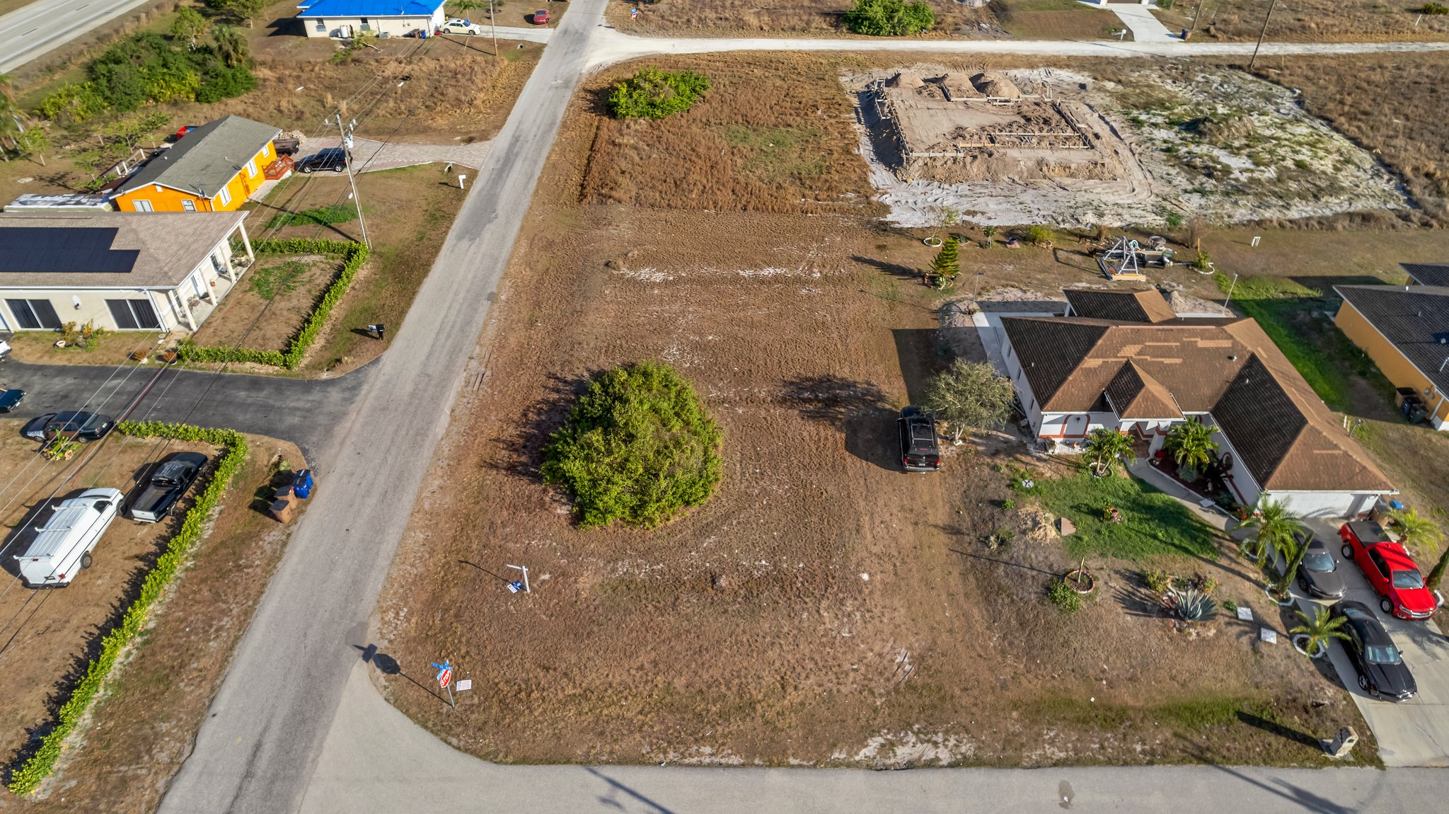 Drone Shot 1.jpg