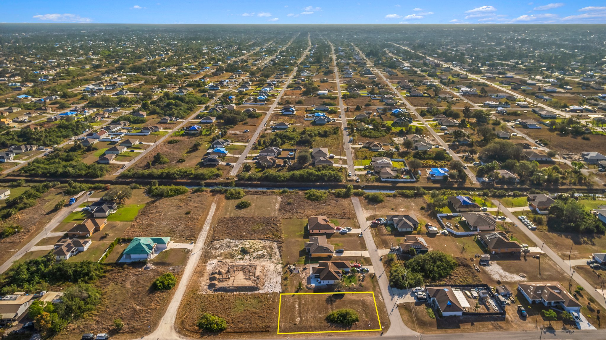 Drone Shot 7_With Lot Line.jpg