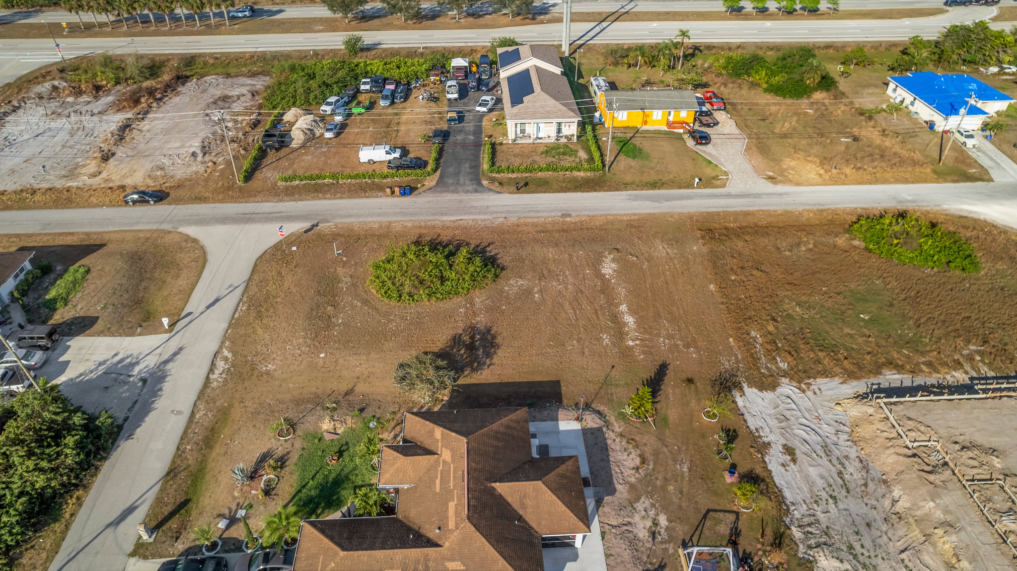 Drone Shot 4.jpg
