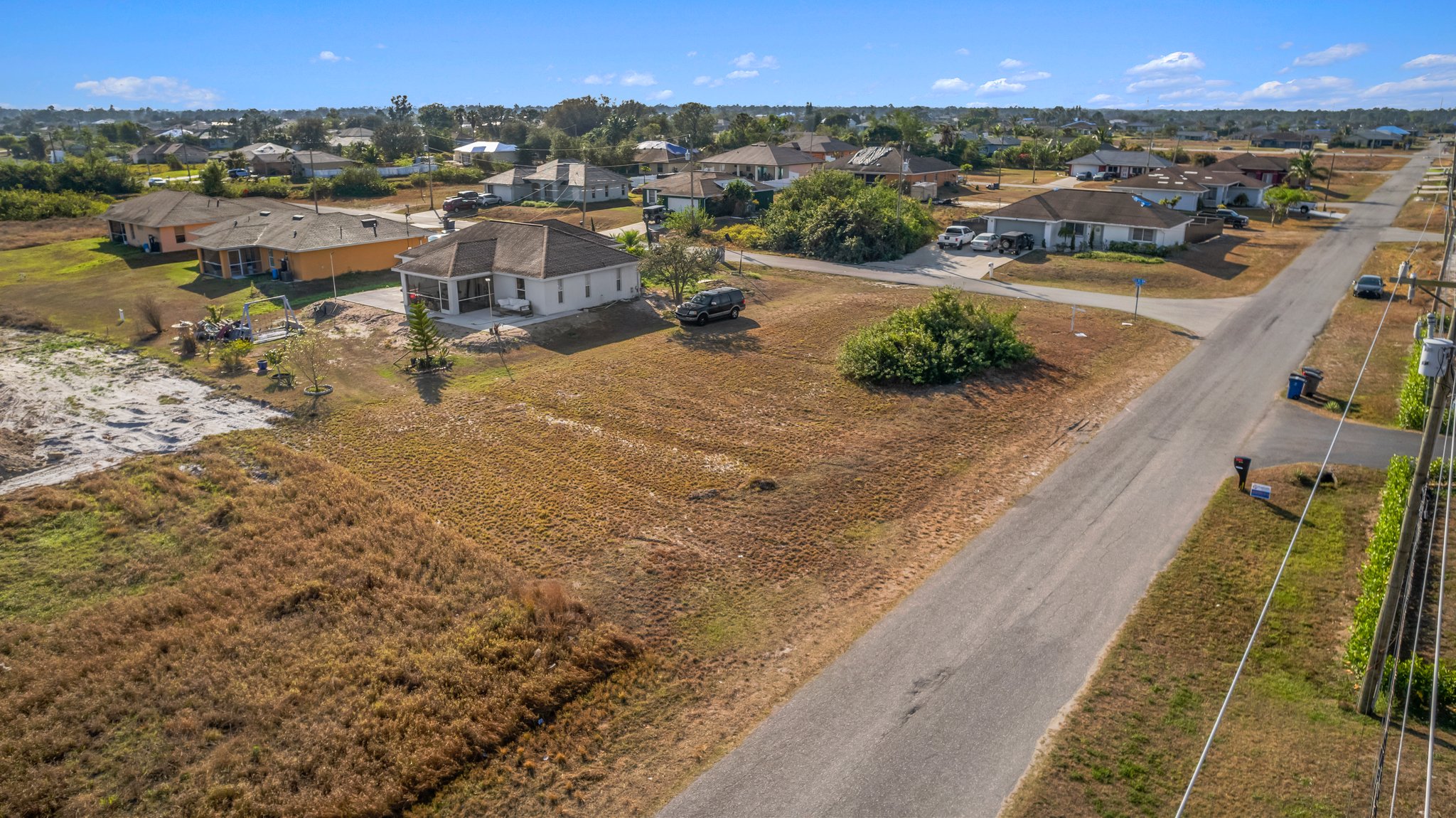 Drone Shot 10.jpg