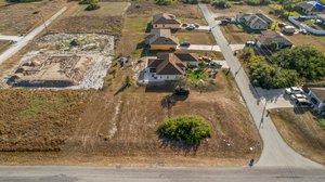 Drone Shot 2.jpg