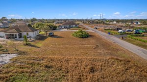 Drone Shot 9.jpg