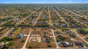 Drone Shot 7.jpg