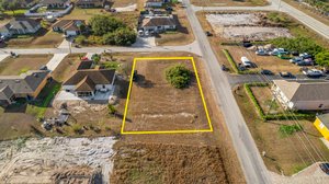 Drone Shot 3_With Lot Line.jpg
