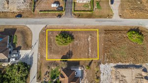 Drone Shot 5_With Lot Line.jpg