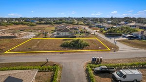 Drone Shot 11_With Lot Line.jpg