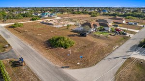 Drone Shot 12.jpg