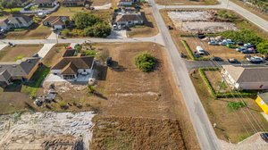 Drone Shot 3.jpg