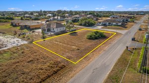 Drone Shot 10_With Lot Line.jpg