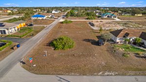 Drone Shot 13.jpg