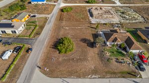 Drone Shot 1.jpg