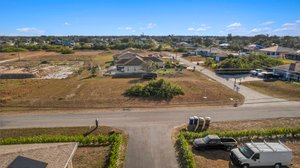 Drone Shot 11.jpg