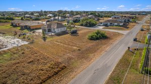 Drone Shot 10.jpg
