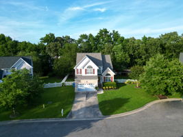  Photo 44