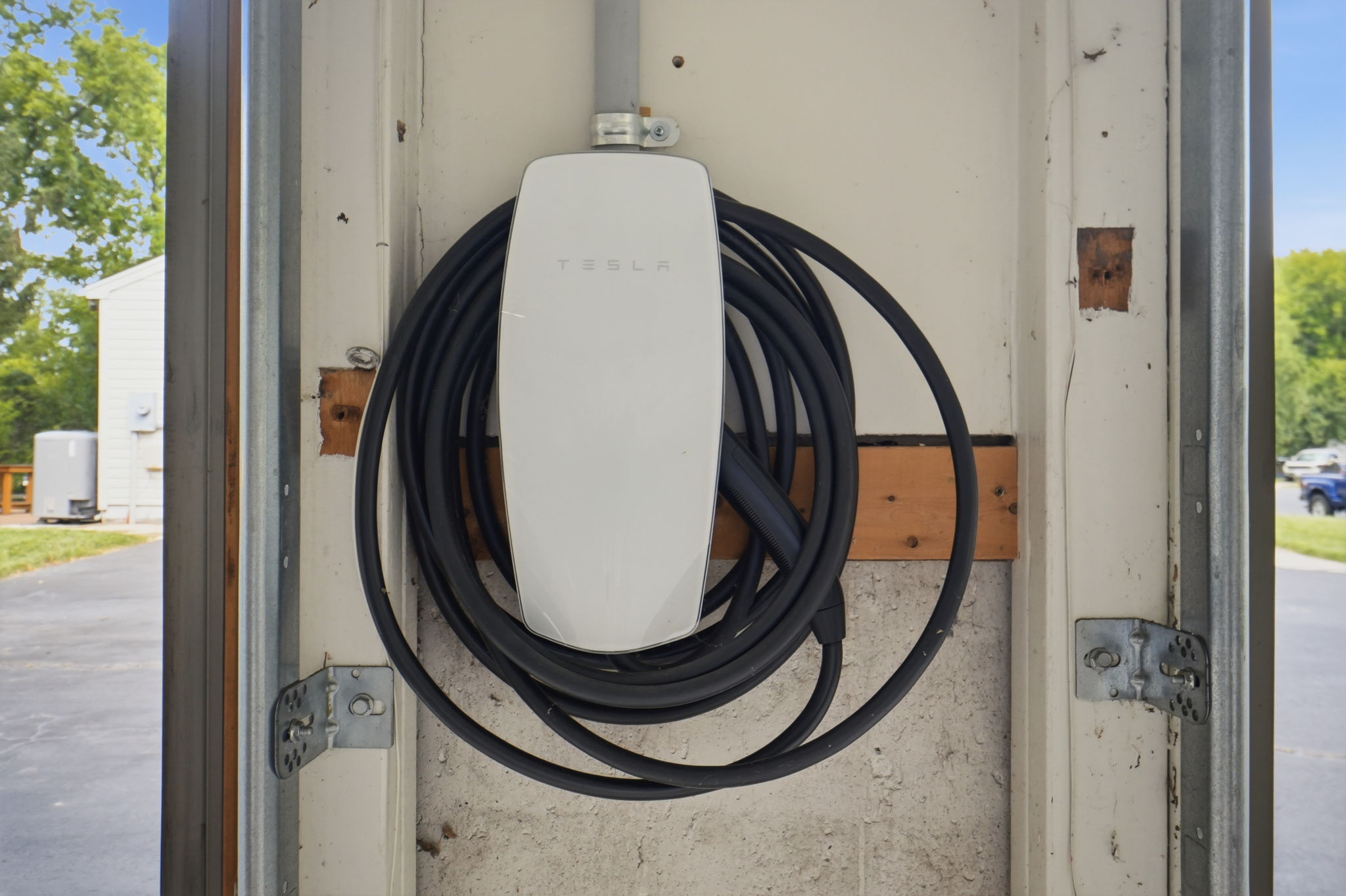  Photo 68