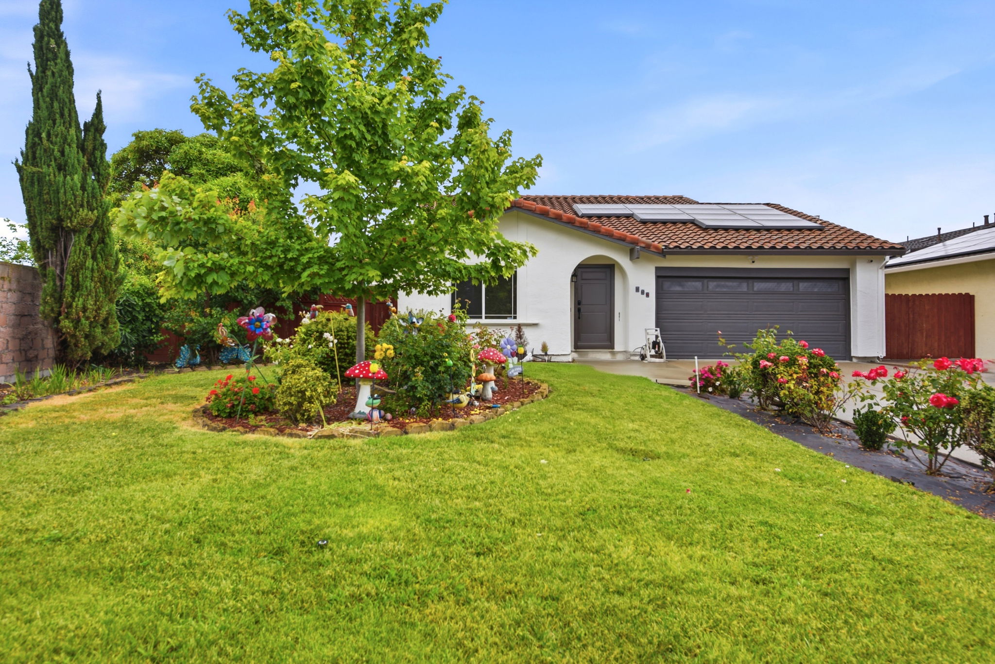 002_F8_4308 Granite Ct
