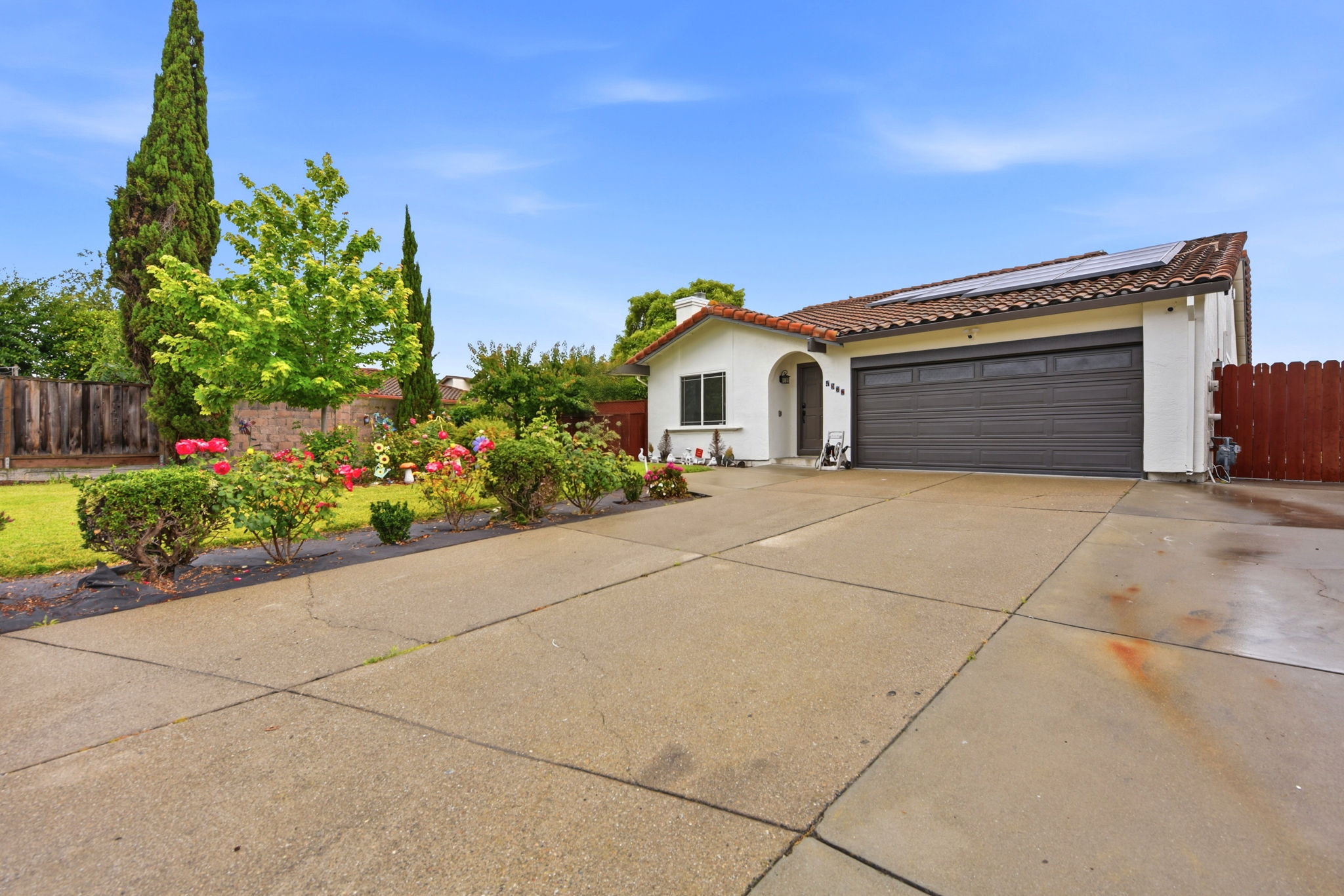 003_F8_4308 Granite Ct