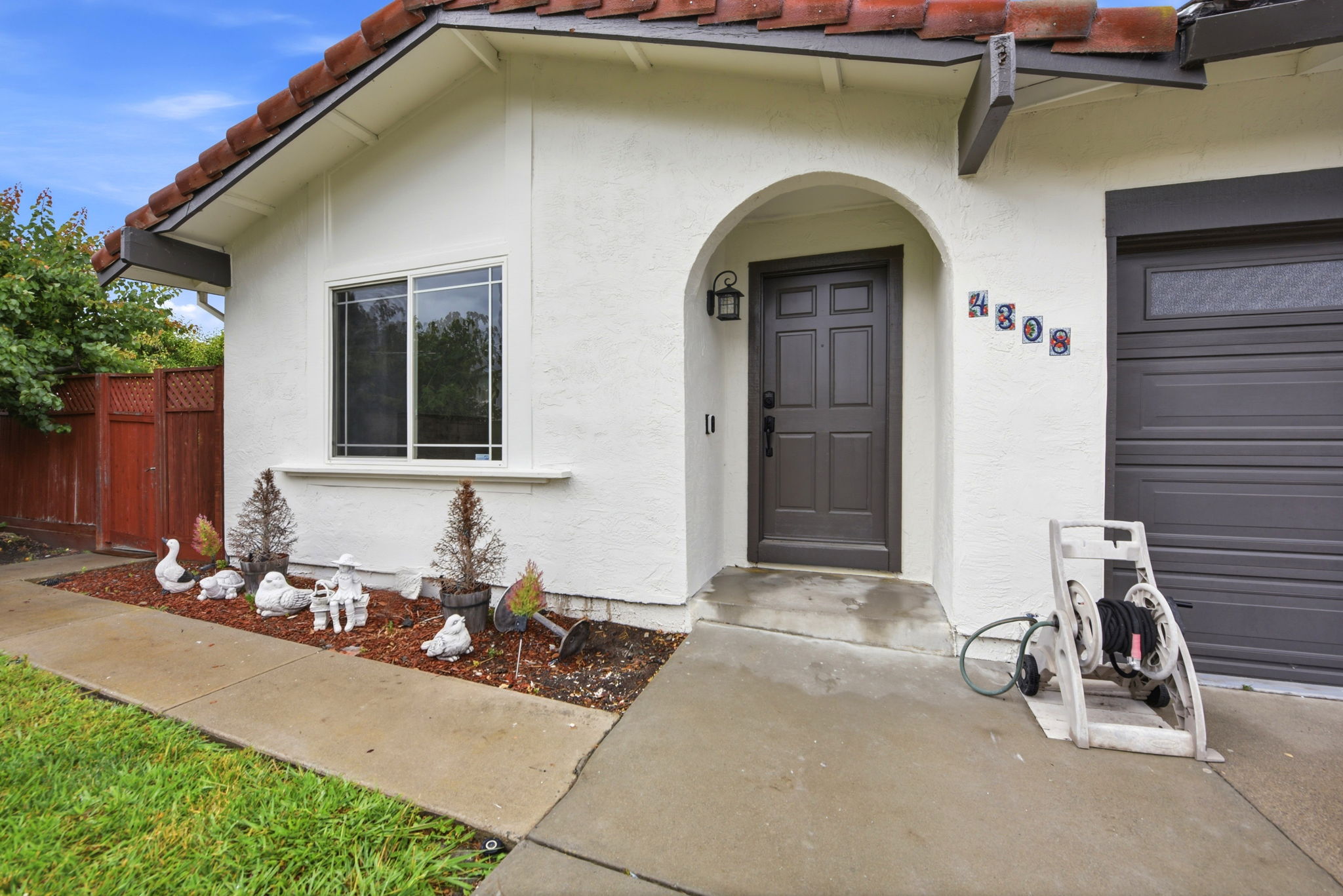 004_F8_4308 Granite Ct