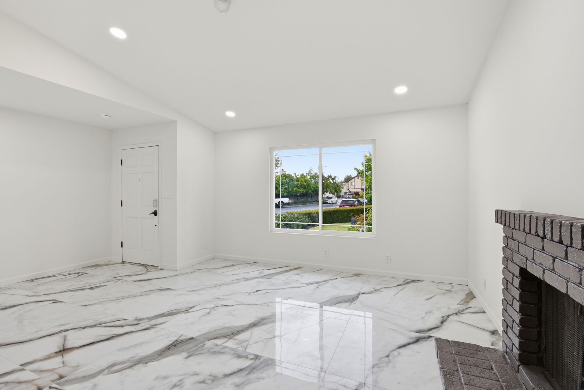 006_F8_4308 Granite Ct