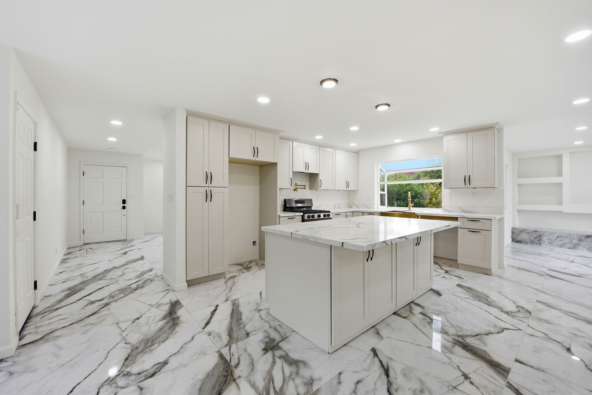 010_F8_4308 Granite Ct