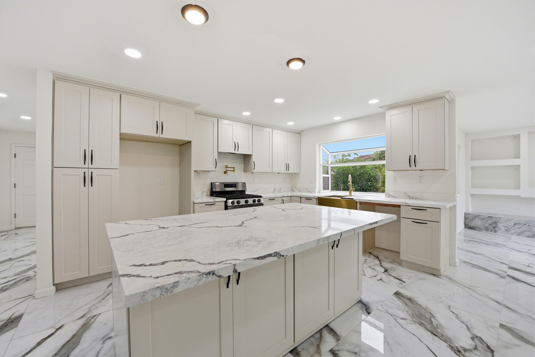 011_F8_4308 Granite Ct
