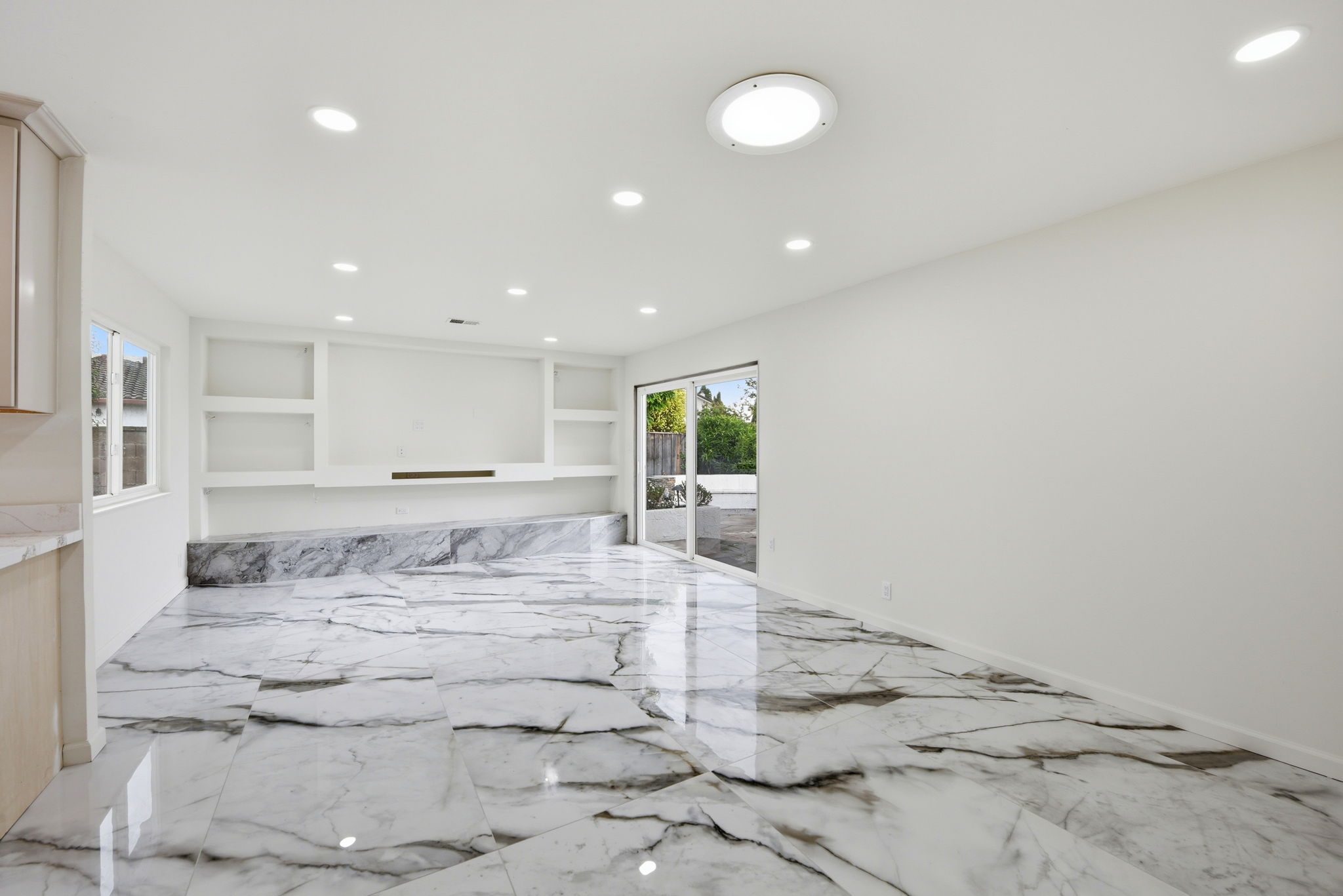 015_F8_4308 Granite Ct