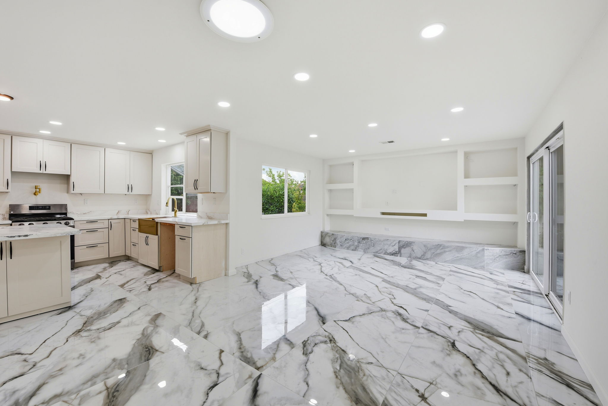 016_F8_4308 Granite Ct