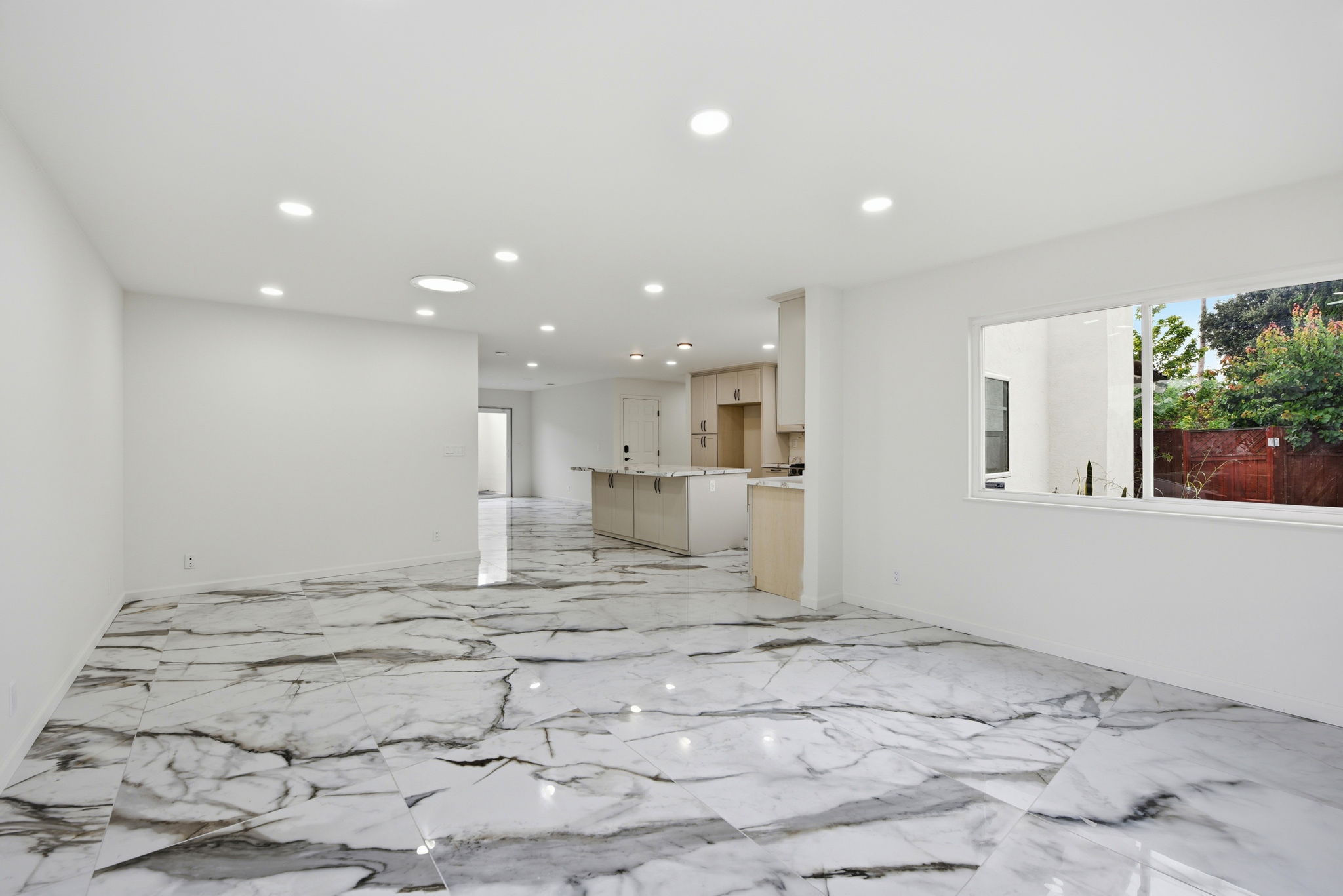 019_F8_4308 Granite Ct