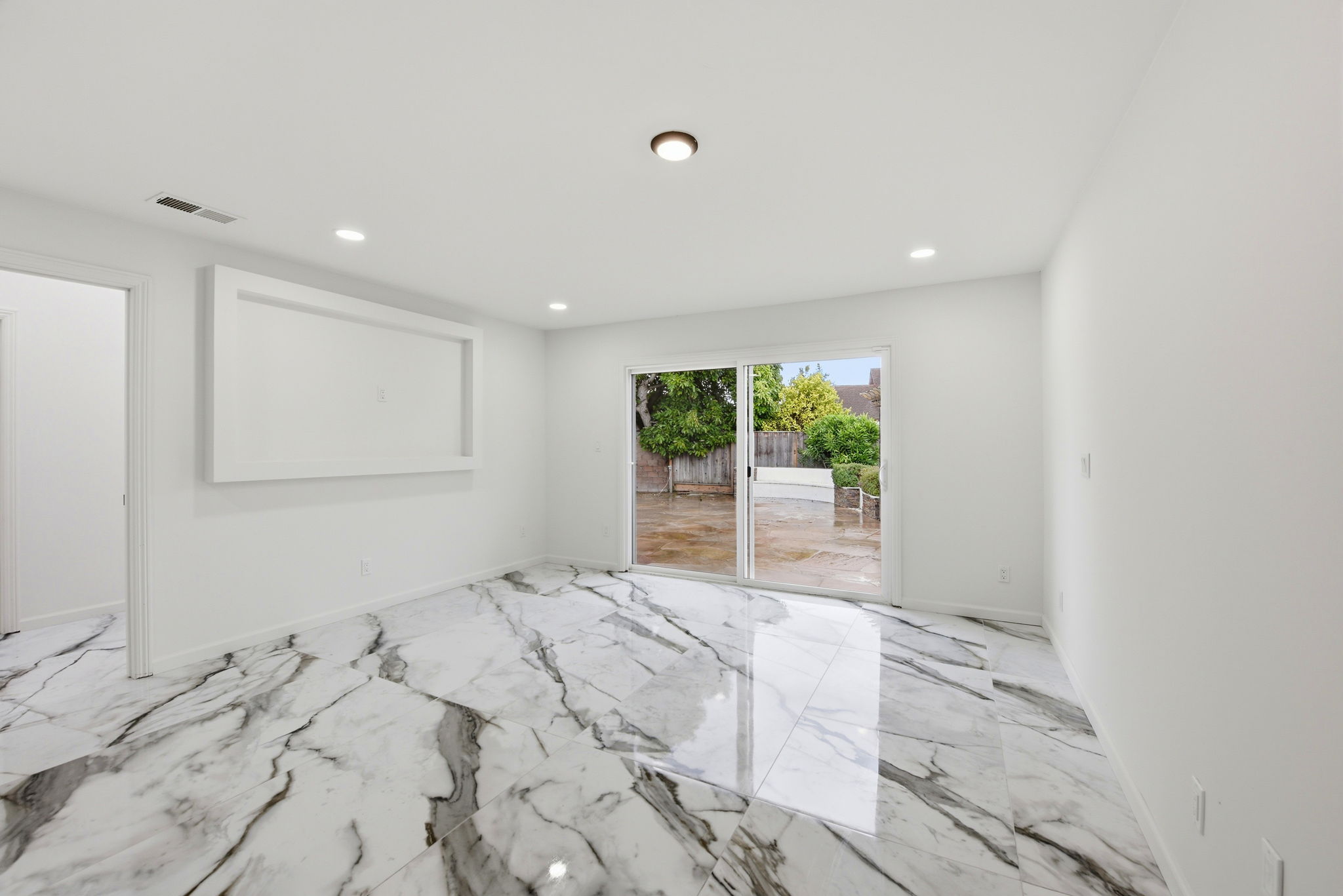 021_F8_4308 Granite Ct
