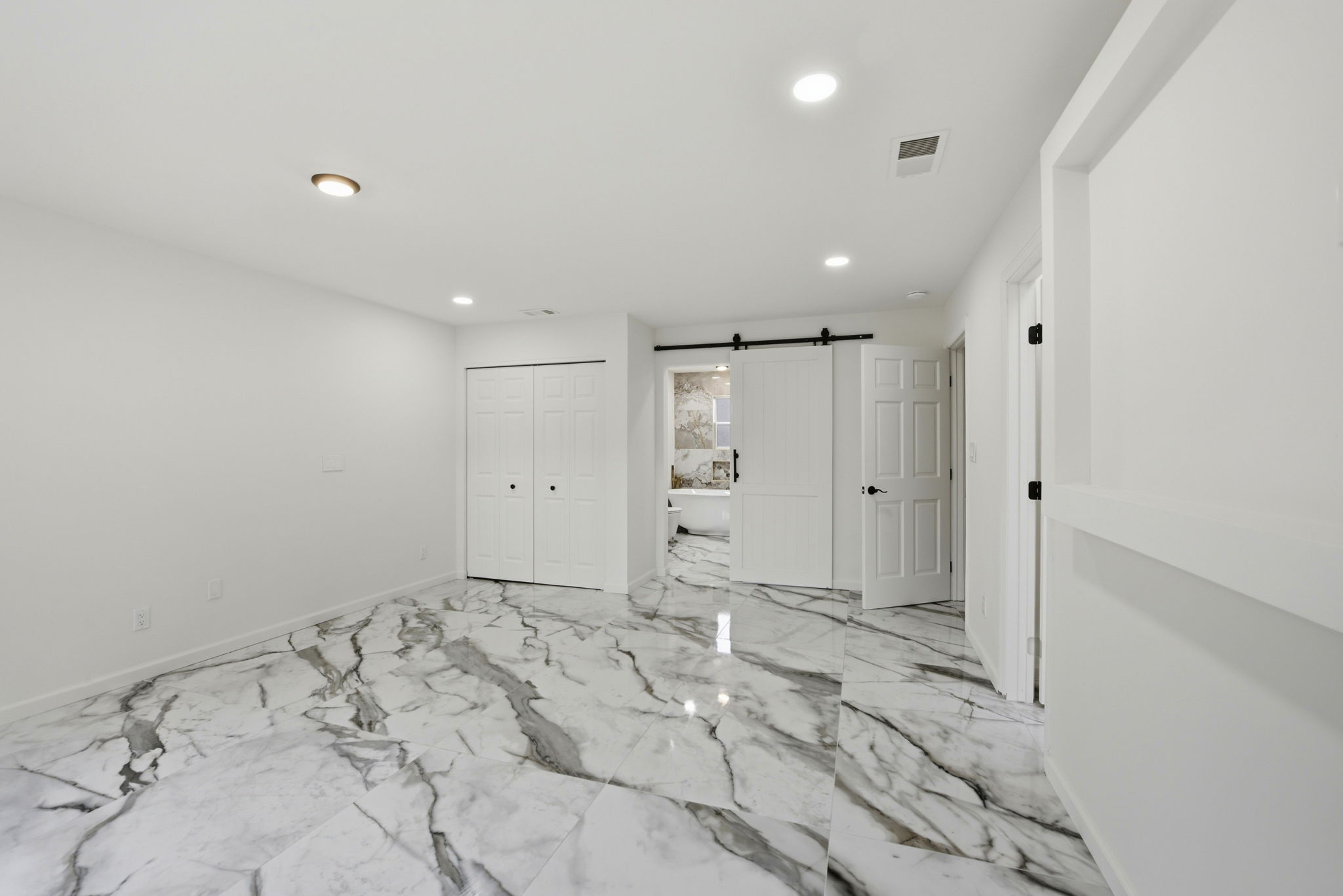 025_F8_4308 Granite Ct