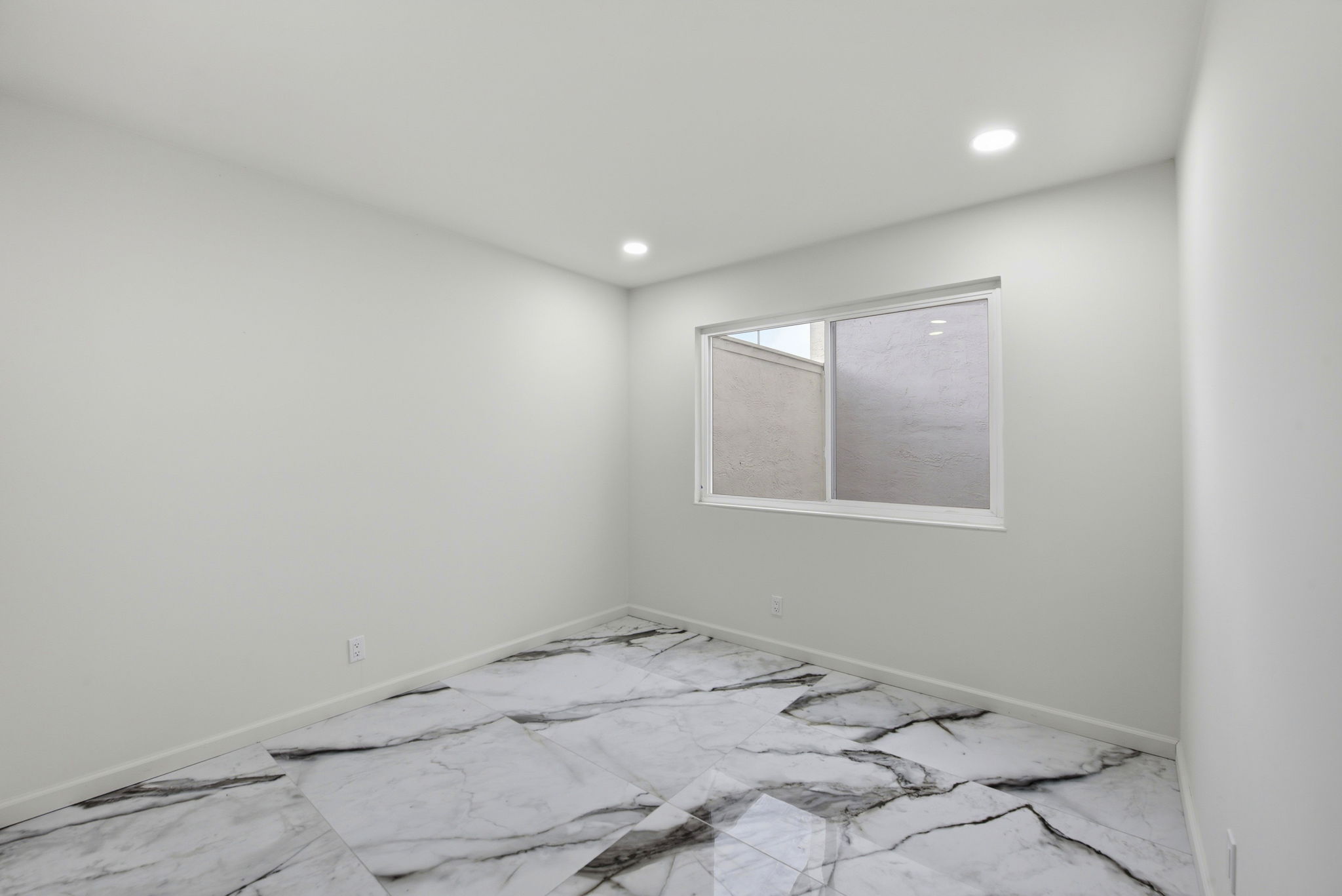026_F8_4308 Granite Ct