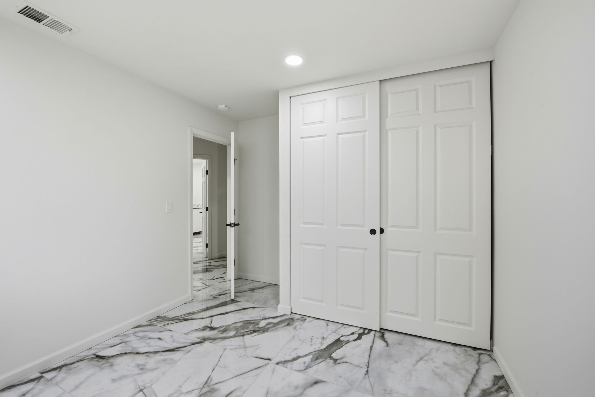 027_F8_4308 Granite Ct